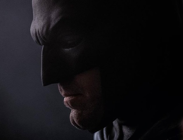 Ben Affleck en la mira de los fanáticos de Batman
