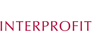 Cápsula Informativa- Interprofit inició sus operaciones en 1989.