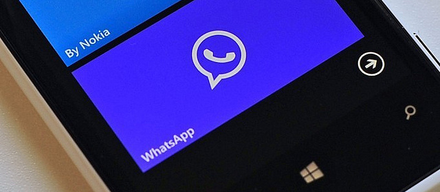 Cápsula Informativa- WhatsApp fue comprada por Facebook por 19.000 millones de dólares
