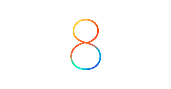 Tim Cook: “Esta actualización es compatible con iPhone 4S y otros de nueva generación”