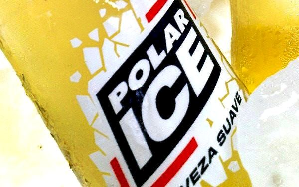 Polar ICE tiene ya 13 años en el mercado nacional