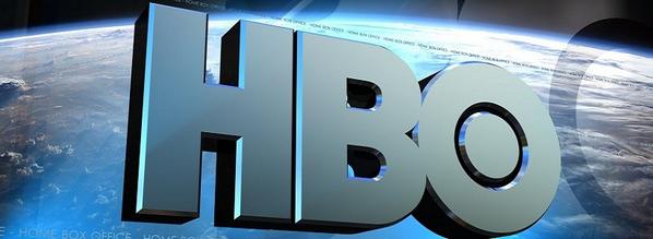 Richard Plepler: “Es hora de eliminar todas las barreras para aquellos que quieren tener HBO”