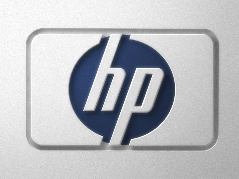 Meg Whitman dirigirá a Hewlett-Packard Entreprise y Dion Weisler HP Inc.