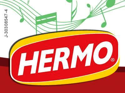 Cápsula informátiva, Hermo fue fundada en 1940 como una carnicería