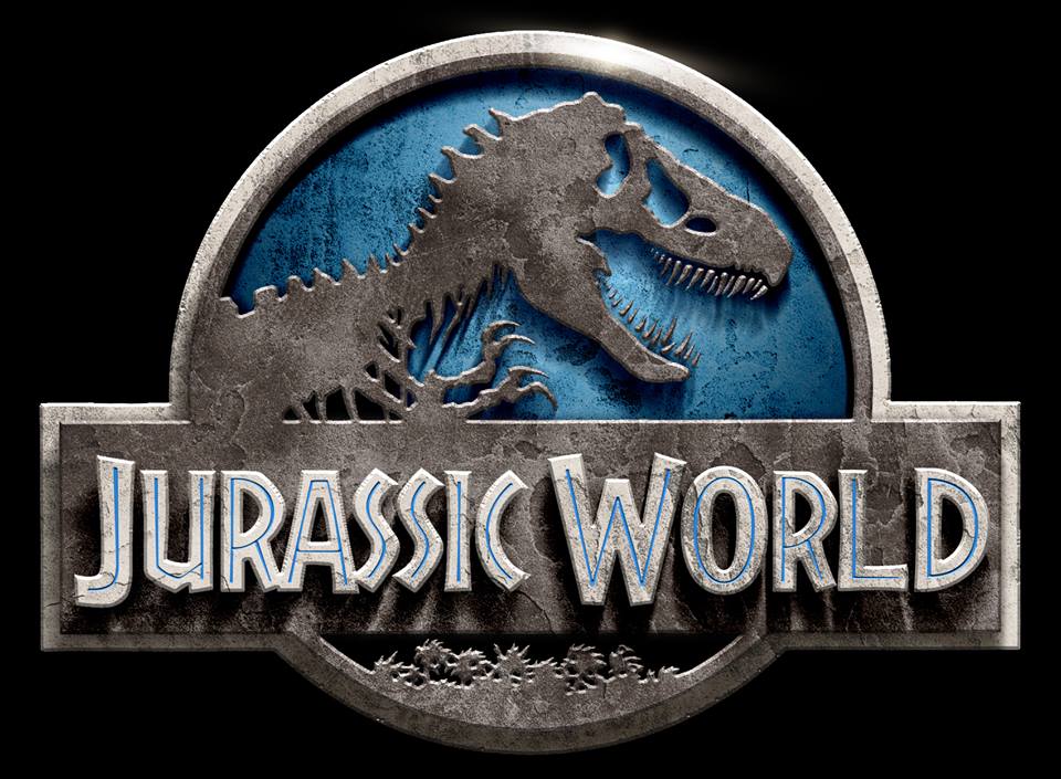 Jurassic World revive la nostalgia de los fans