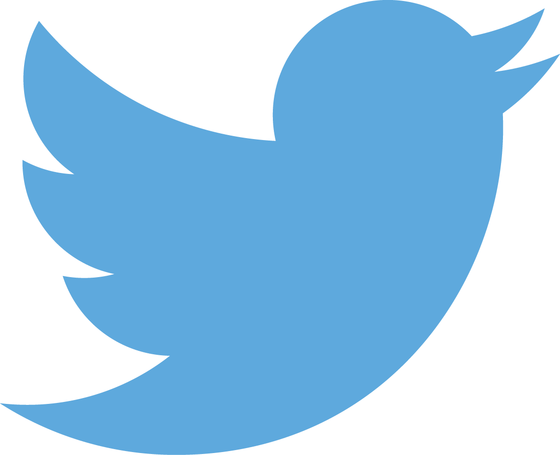 Twitter quiere darle nuevas oportunidades a sus usuarios