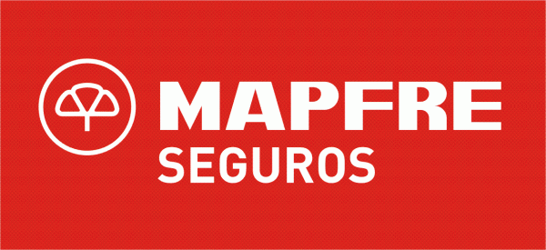 Mapfre organiza múltiples eventos en Venezuela