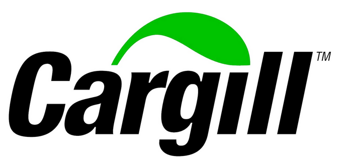Cargill es pionera en Venezuela