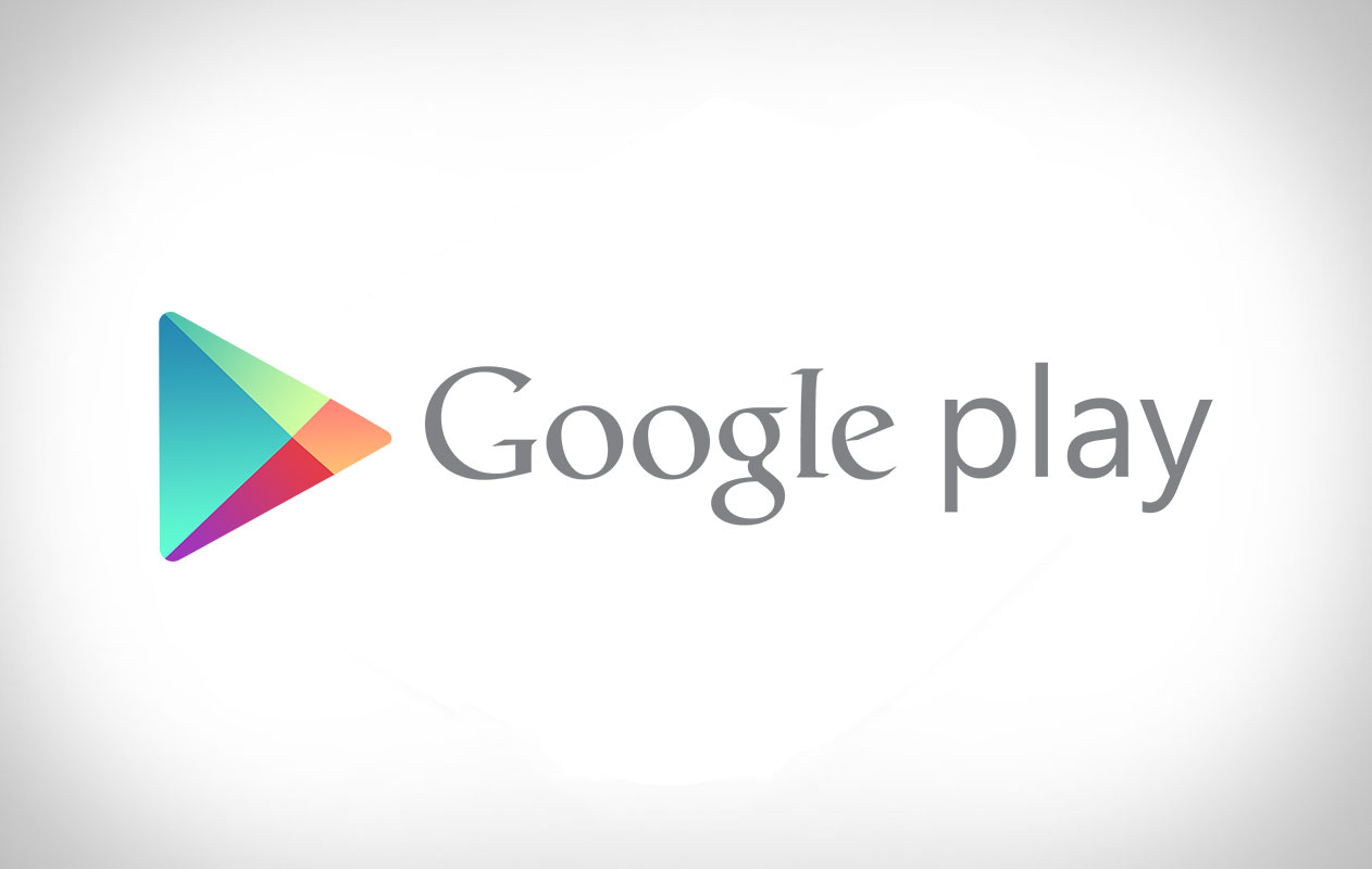 Google Play, servicio de apps y juegos de Google