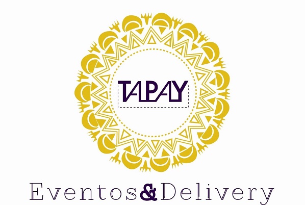 Tapay ofrece vanguardia en gastronomía