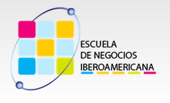 Escuela de Negocios Iberoamericana