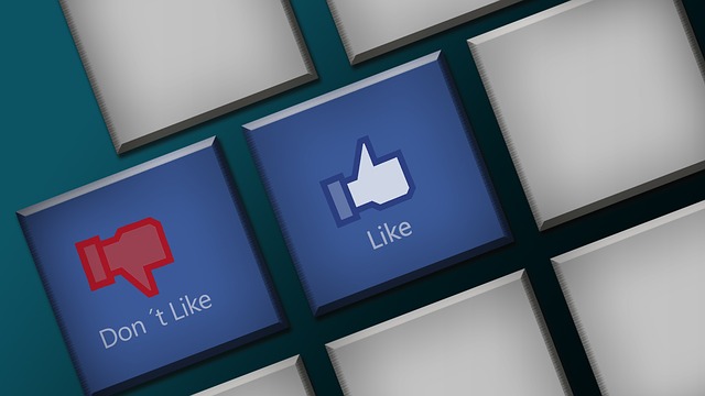 Facebook en otro litigio por las cuentas conmemorativas