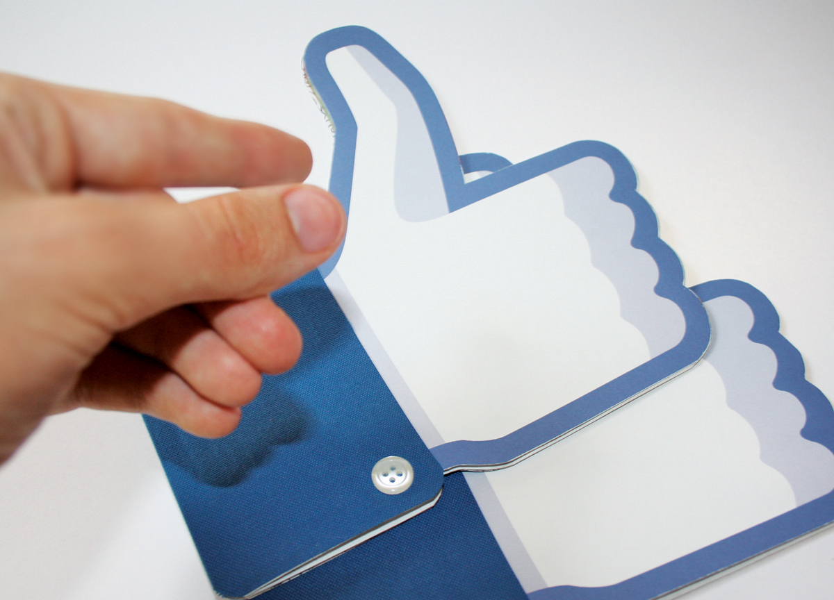 Facebook desea retener en su plataforma a los usuarios