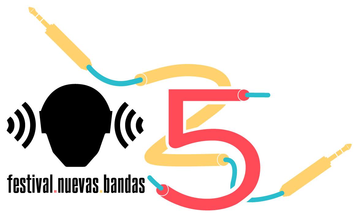 Festival Nuevas Bandas 2015