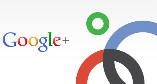 Google+ dejará de vincularse con YouTube