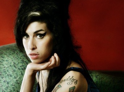 Amy Winehouse pudo haber estado embarazada al morir