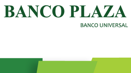 Logo del Banco