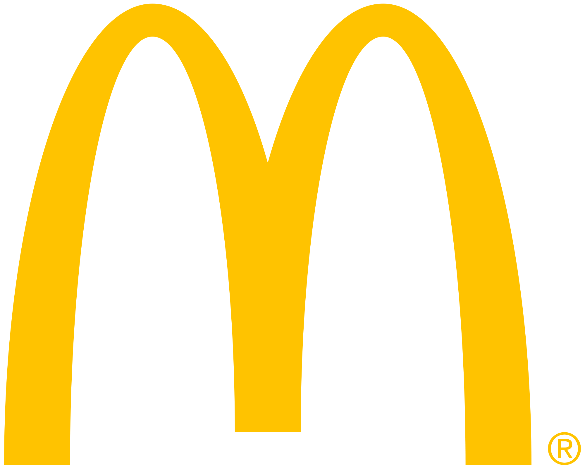 Promoción educativa de McDonald's