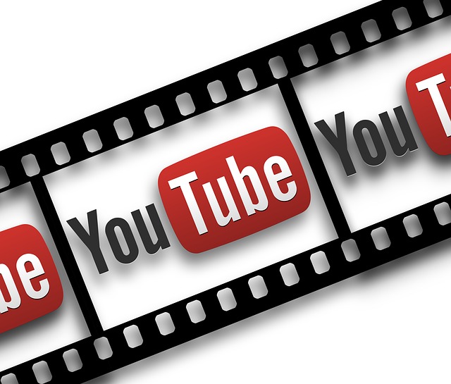 YouTube ha sido líder en streaming por años