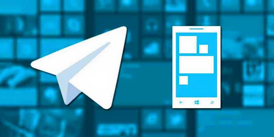 Telegram bloquea cuentas vinculadas con el terrorismo