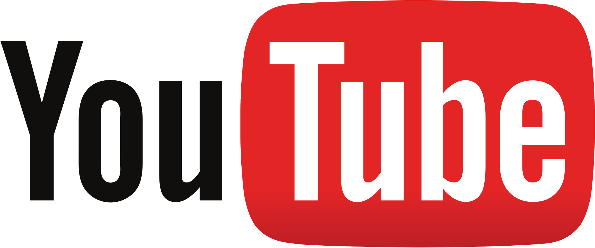 YouTube, plataforma de despegue de los videos virales