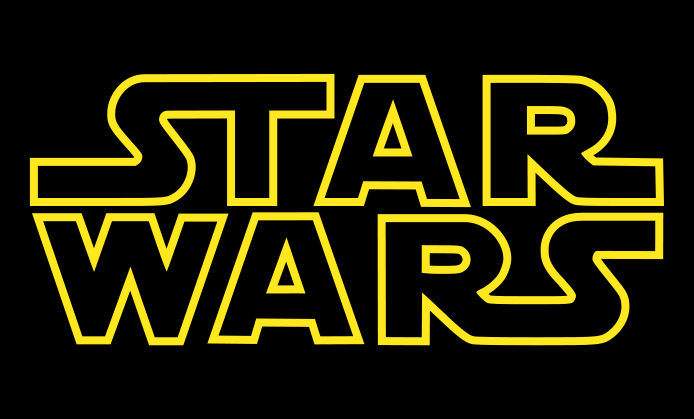 Cines de todo el mundo están a reventar por la última entrega de Star Wars