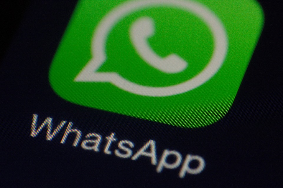 WhatsApp descarta los sistemas operativos obsoletos para el 2017