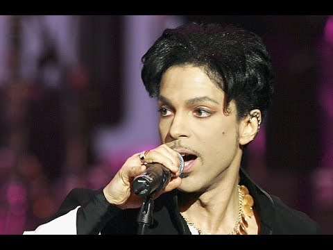 Se desconocen las causas del fallecimiento de Prince.