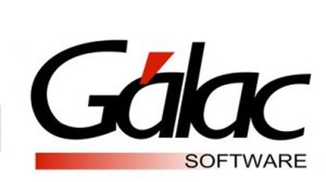 Evento de celebración por parte de Galac Software 