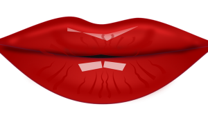 Tip para unos labios perfectos