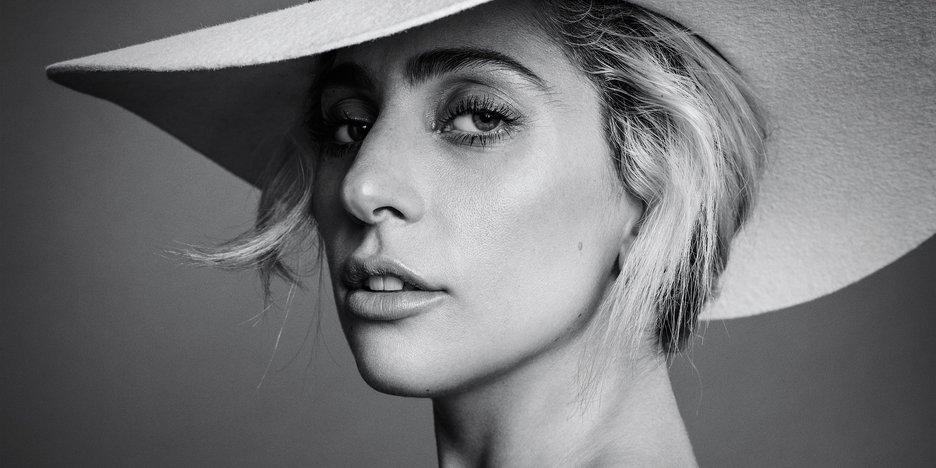 Vida de Lady Gaga será transmitida en una serie de Netflix