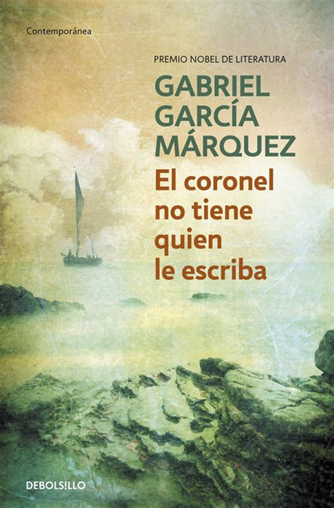image 2 - <strong>Los libros menos conocidos de Gabriel García Márquez – por <a>Javier Francisco Ceballos Jimenez</a></strong>