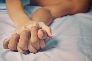 Consejos poderosos para aumentar la resistencia sexual y mejorar la resistencia en la cama