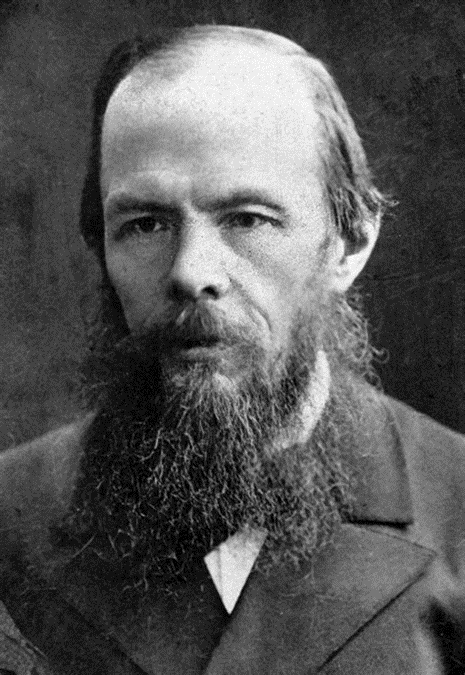 image 4 - <strong>Fiodor Dostoievski y su impacto en la literatura rusa</strong>