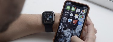 Apple Watch: guía con 33 funciones y trucos para exprimir al máximo tu reloj inteligente
