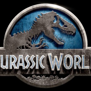 Jurassic World revive la nostalgia de los fans