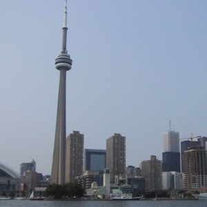 Los Juegos Panamericanos se realizarán en Toronto entre los meses de julio y agosto