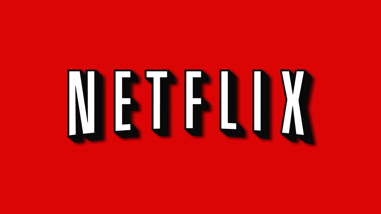 Netflix impulsa servicio sin conexión