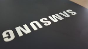 Samsung impulsa actualización que dejará inoperativo Galaxy Note 7