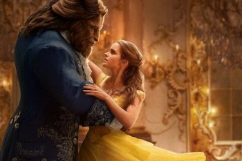 El estreno de la Bella y la bestia fue postergado en Rusia y Malasia