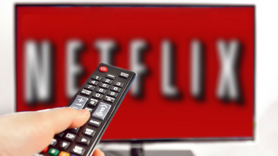 Netflix triunfa con su modelo de negocio