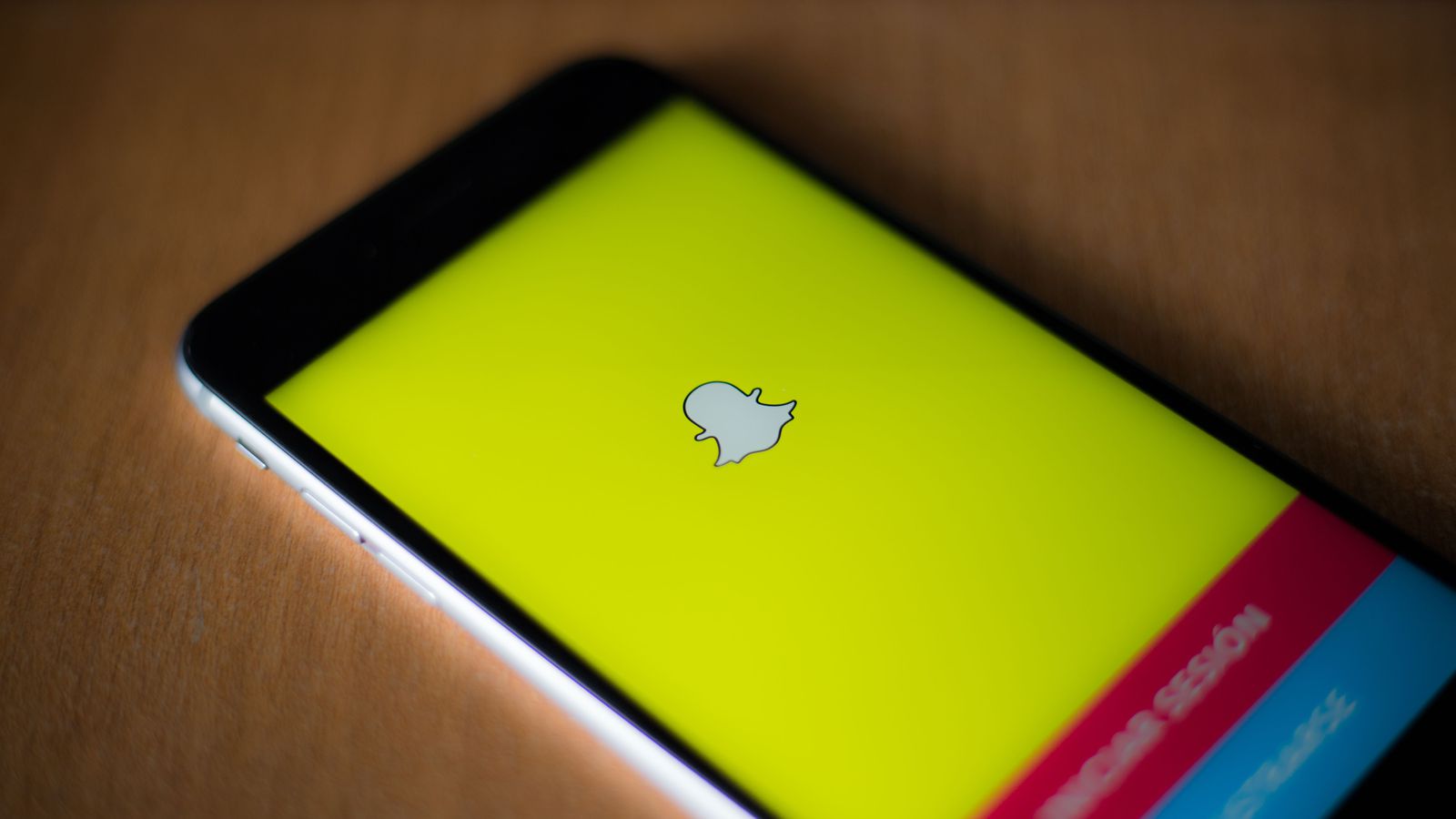 Snapchat sorprende a las marcas