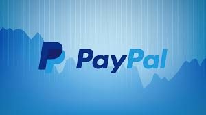 PayPal lanza una campaña publicitaria