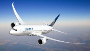 United Airlines ante la peor crisis reputacional