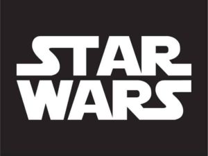 Ron Howard será el director de la nueva película de Star Wars