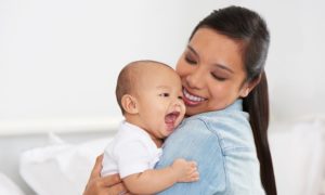 Isabel Rangel dieta lactancia materna (2)