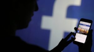 Facebook sufrió ataque que afectó a más de 50 millones de usuarios