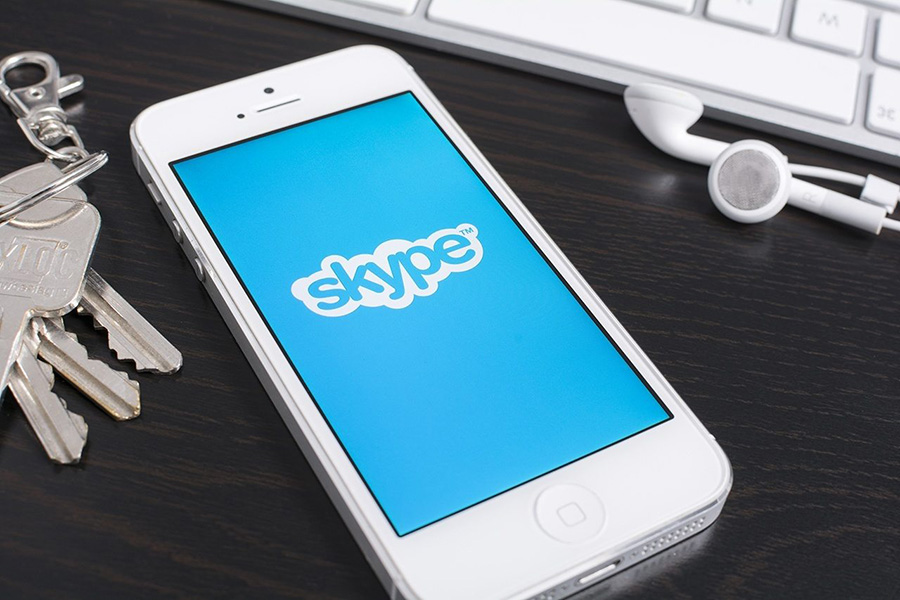 La firma señala que los subtítulos de Skype están desde ahora disponibles en la versión 8 para Windows, Android, iPhone, iPad y Mac, mientas que para dispositivos con Windows 10 es necesaria la versión 14