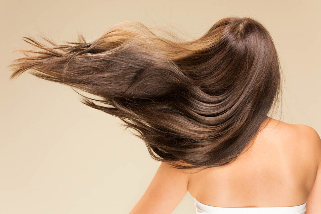 0000_colageno-para-pelo.jpg