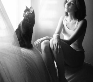Historia-de-un-gato.jpg